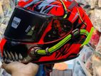 Helmet for sale