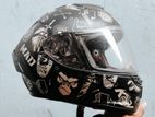 Helmet sell