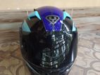 Helmet sell