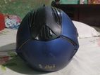 Helmet for sell