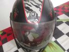 Helmet for sell