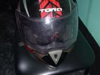 Helmet for sell