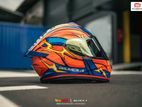 Helmet for sale