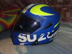 helmet for sell