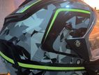 Helmet for sell