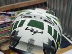 Helmet sell