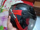 Helmet Sell