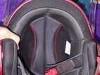 Helmet for sale
