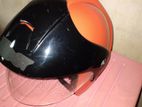 Helmet for sell