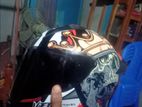 Helmet for sell