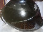 Helmet For Sell