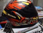 Helmet for sell