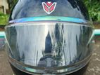 Helmet For Sell
