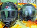 Helmet For Sell