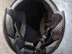 HELMET for SELL