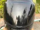Helmet For Sell