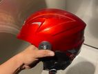 helmet for sell