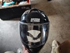 Helmet For Sell