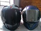 Helmet for sell