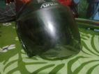 Helmet For Sell