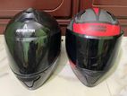 helmet for sell