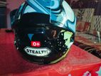 Helmet for sell