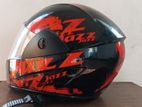 Helmet For Sell