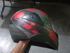 Helmet For sell