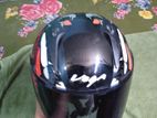 Helmet For sell