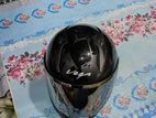 Helmet for sell