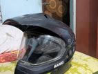 Helmet for Sell