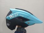 Helmet For Sell