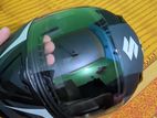 helmet for sell