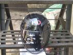 helmet for sell