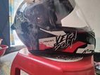 Helmet for sell