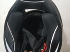 Helmet Girex R1 New size L