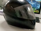 Helmet Glider