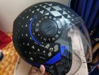 Helmet Gliders