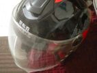 Helmet for sell