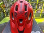 HELMET GUBXX7 for sell