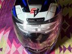 Helmet for sell combo