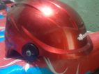 Helmet হেলমেট