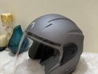 Helmet / হেলমেট