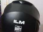 Helmet ILM New