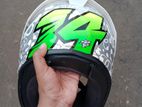 helmet Kyt