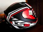 HELMET LS2 FF352 SELL URGENT