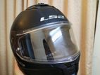 Helmet LS2 Steam 2