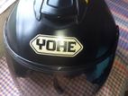 helmet m size