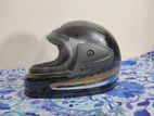 Helmet (New)