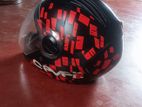 Helmet sale, location Khulna